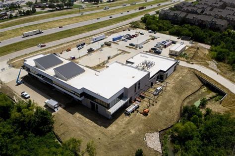 metrotex rowlett tx.